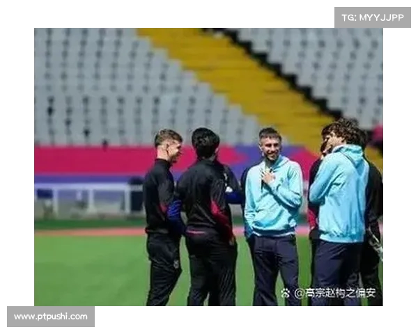 西甲最后阶段：谁能争夺最后的欧冠名额？