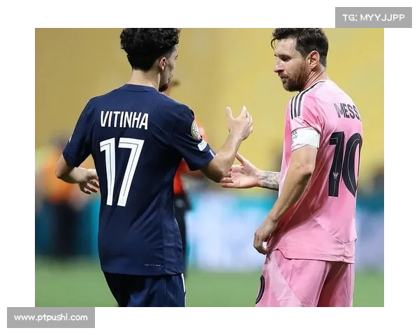 超越梅西：阿根廷中场崛起与门神的关键角色