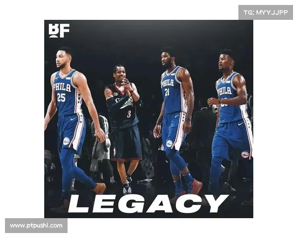 豪赌乔治后剩余薪资空间，马克西鸟权助力续约计划