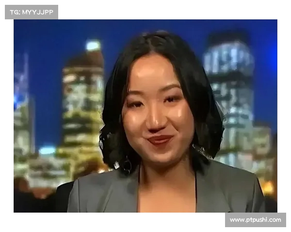 许秀中恶言中伤大熊猫灭绝 被澳洲警察当街制服假发飞散(澳洲许秀中是哪里人)