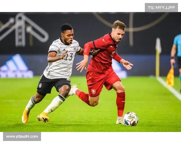 足球:国际赛事中的精彩进球盘点 足球:国际赛事中的精彩进球盘点