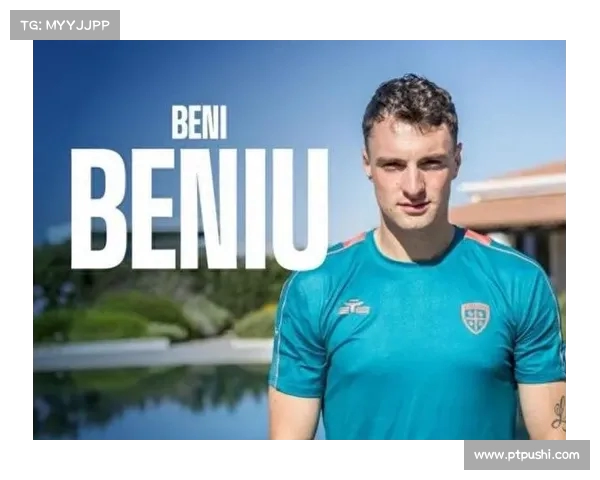 迪马济奥曝扎尼奥洛转会细节:若出场达 亚特兰大将激活欧买断条款 迪马济奥曝扎尼奥洛转会细节:若出场达 亚特兰大将激活欧买断条款