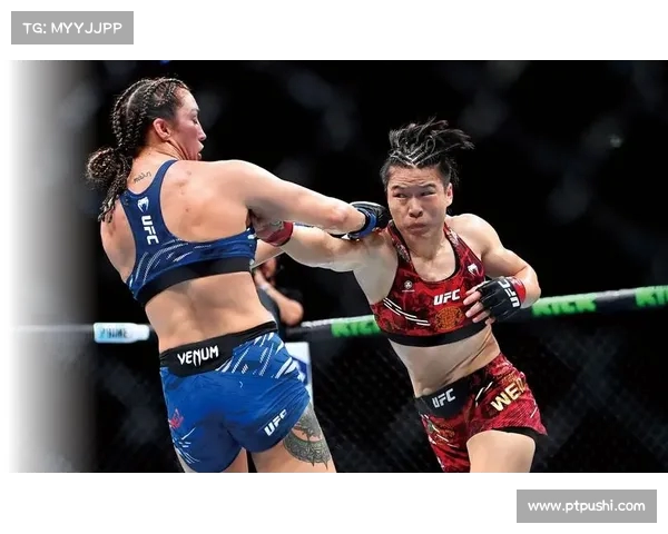 送上奥运力量!张伟丽为中国三人篮球男女队赠送特别礼物 送上奥运力量!张伟丽为中国三人篮球男女队赠送特别礼物