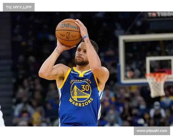 错失FMVP的关键一战:尼克-杨回顾决赛G库里差点落泪(尼克杨赛季集锦) 错失FMVP的关键一战:尼克-杨回顾决赛G库里差点落泪(尼克杨赛季集锦)