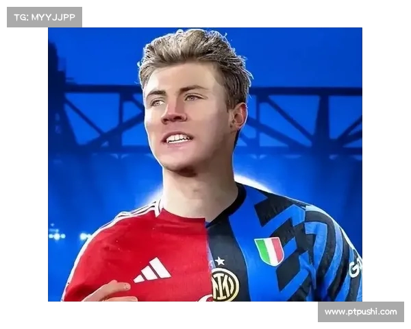 那不勒斯尚未完成布翁乔尔诺转会，国米意图强势截胡