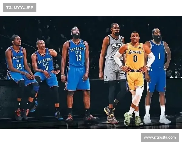 近十年NBA十大溢价交易：雷霆三少全员登榜，锋引热议(2021年nba最新交易)