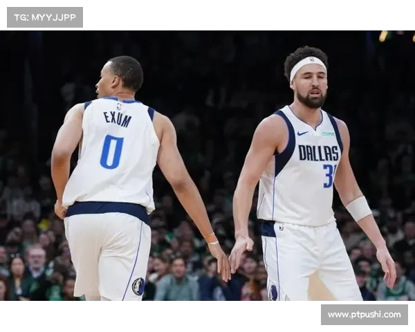 雄鹿队凭借出色团队合作轻松取胜