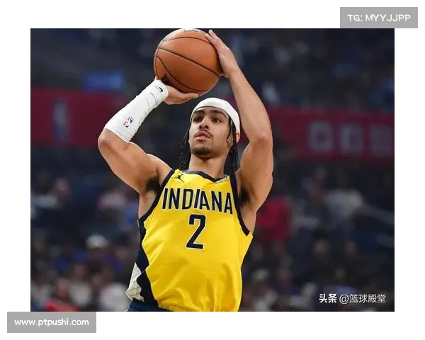 雷霆队的球员表现受到媒体高度评价