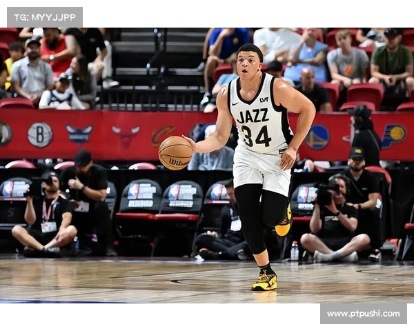 阿达玛-萨诺戈加盟公牛：MOP将开启NBA新篇章