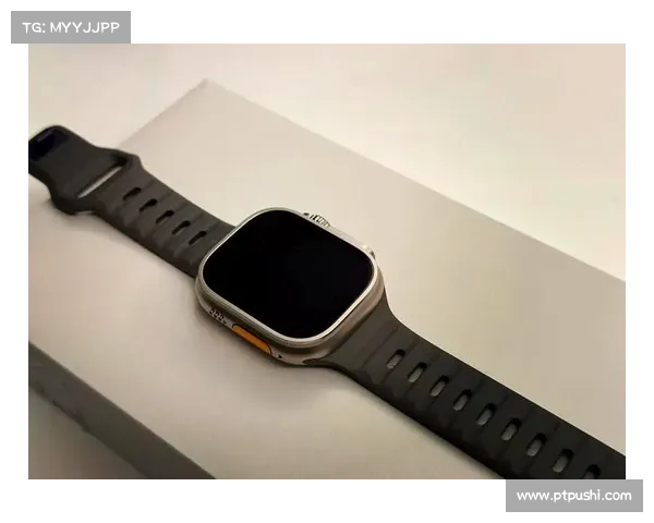 震撼发布!Apple Watch近首次全面改版,颠覆你的佩戴体验(2021 apple watch 大改款) 震撼发布!Apple Watch近首次全面改版,颠覆你的佩戴体验(2021 apple watch 大改款)