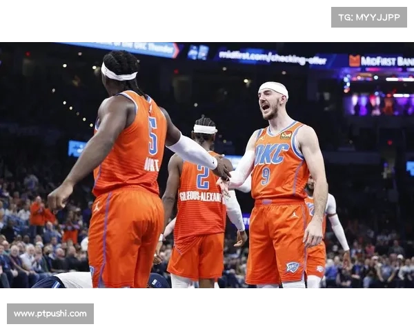 雷霆队在季后赛中的防守效率排名联盟第一 雷霆队在季后赛中的防守效率排名联盟第一