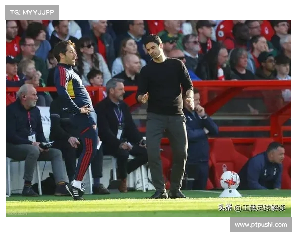 阿森纳复仇成功，轻松击败宿敌