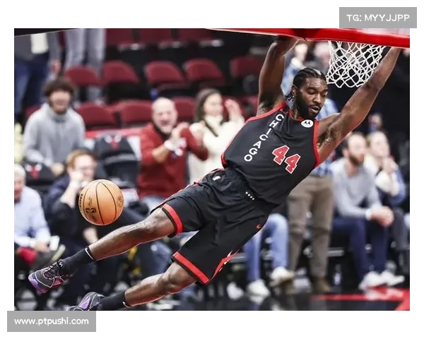 雄鹿队的胜利是否能延续？安特托昆博带领的未来