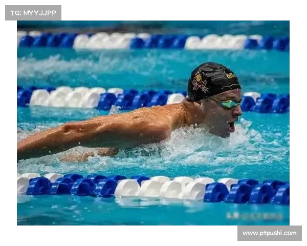 马尔尚在巴黎奥运会后加强技术分析