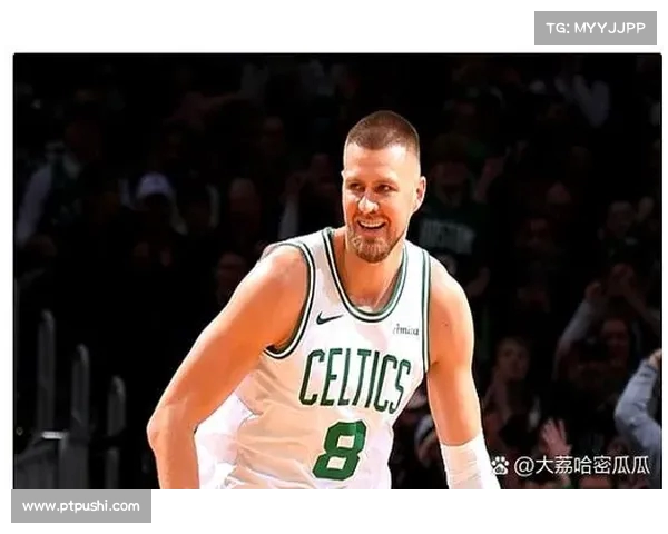 马刺队历史经典对决回顾