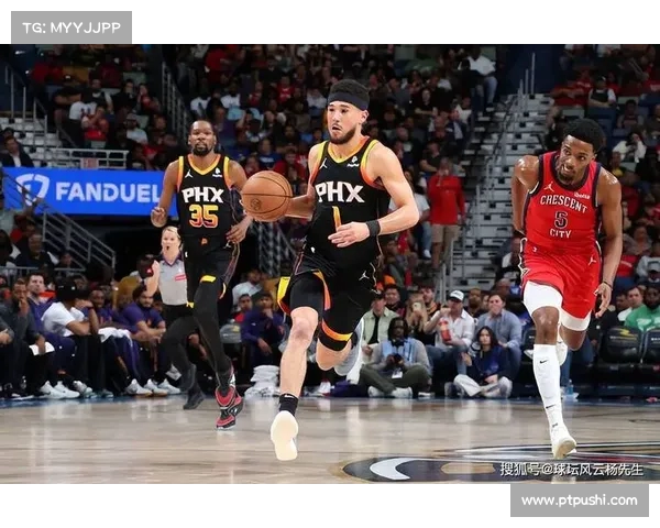 鹈鹕官方宣布:球队正式签下布赖森,强化阵容深度(鹈鹕队布莱索) 鹈鹕官方宣布:球队正式签下布赖森,强化阵容深度(鹈鹕队布莱索)