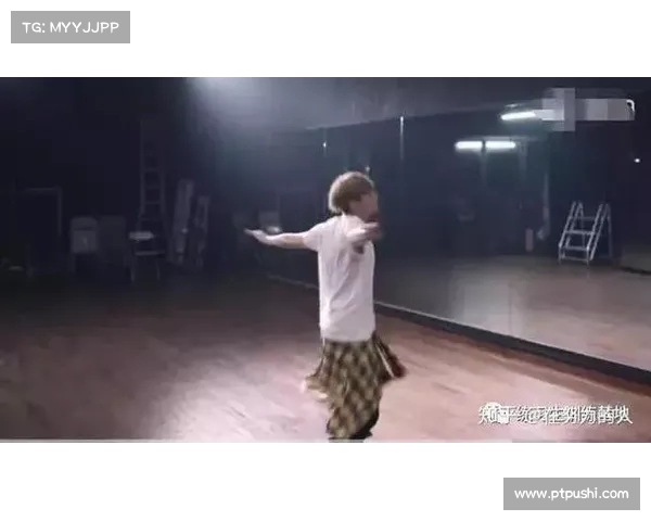 马刺队的胜利秘笈，背后不为人知的努力！