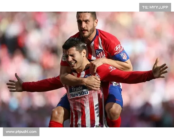 马竞能否延续不败纪录，西甲悬念丛生