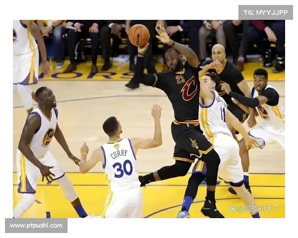 勇士队全面压制对手，轻松获胜