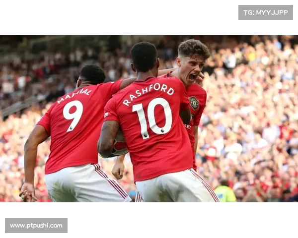 巴萨强势反弹，锁定季后赛席位