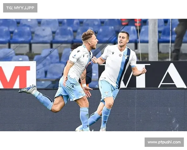 意大利足球甲级联赛罗马主场逆转拉齐奥