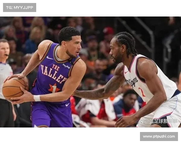 快船队与强敌鏖战,最终锁定胜利 快船队与强敌鏖战,最终锁定胜利