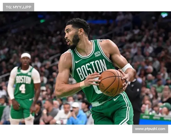 凯尔特人展现完美配合，轻松获胜