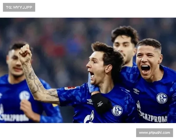 曼城主场迎战托特纳姆热刺，英超首轮焦点战