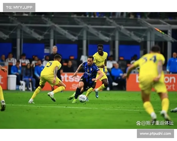 欧洲国家联赛土耳其恰尔汗奥卢点球绝平荷兰