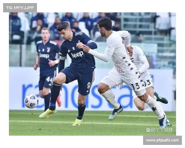 最新战绩:尤文图斯如何保持状态连胜? 最新战绩:尤文图斯如何保持状态连胜?