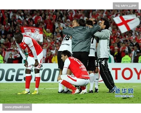 南美解放者杯胡安奥里奇主场力克强敌