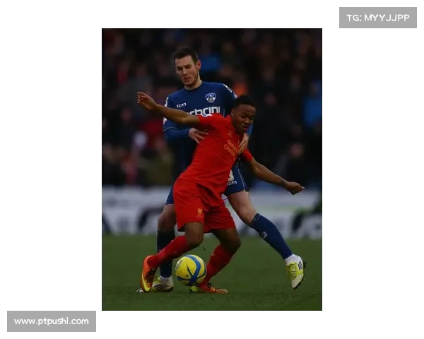 英格兰联赛杯奥连特淘汰韦茅斯斯迈尔破门