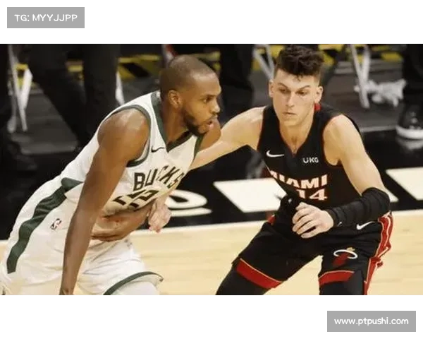 雄鹿队进攻火力强劲,胜利不再遥远 雄鹿队进攻火力强劲,胜利不再遥远