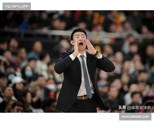 CBA紧张赛季:谁将在关键时刻挺身而出? CBA紧张赛季:谁将在关键时刻挺身而出?