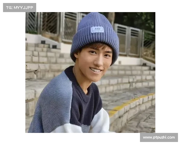 TVB艺人文颂男因罕见病去世,年轻生命戛然而止,遗书曝光令人心碎 TVB艺人文颂男因罕见病去世,年轻生命戛然而止,遗书曝光令人心碎