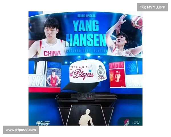 NBA季后赛最大冷门诞生，谁在黑马中脱颖而出？