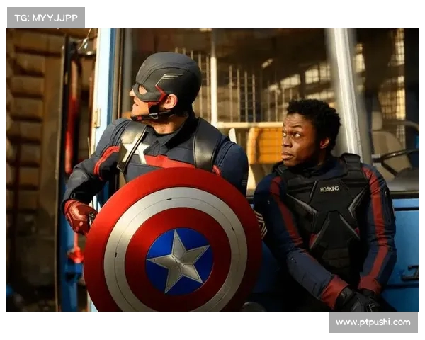 C组形势严峻,美国队能否逆袭走出“死亡之组”?(美队 死亡) C组形势严峻,美国队能否逆袭走出“死亡之组”?(美队 死亡)