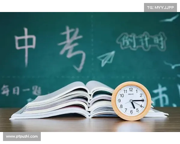 中考成绩引发热议:浙江省分数线飙升,录取率腰斩,家长们的应对策略解析! 中考成绩引发热议:浙江省分数线飙升,录取率腰斩,家长们的应对策略解析!