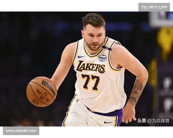 东契奇盛赞埃克萨姆:他能减轻负担,提高球队进攻效率(东契奇对抗) 东契奇盛赞埃克萨姆:他能减轻负担,提高球队进攻效率(东契奇对抗)