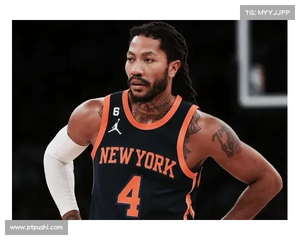 今天:芝加哥公牛用状元签选中德里克·罗斯,开启新时代(芝加哥公牛有谁) 今天:芝加哥公牛用状元签选中德里克·罗斯,开启新时代(芝加哥公牛有谁)