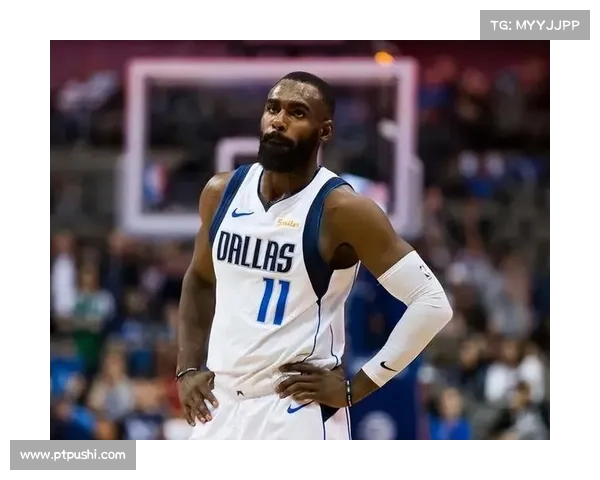 五子登科!哈达威在垃圾时间上演三分狂潮,球队惊险取胜(哈达威50佳球) 五子登科!哈达威在垃圾时间上演三分狂潮,球队惊险取胜(哈达威50佳球)