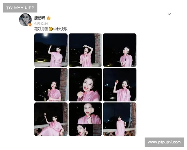 从模特到演员妻子，张若昀老婆旧照引发热议：“发育过猛”是否成负担？