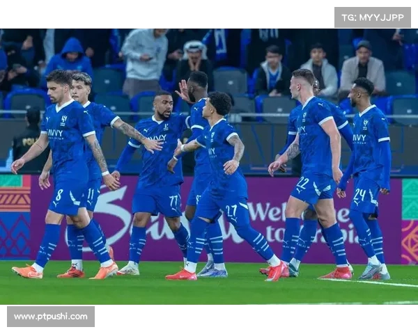 亚冠:哪支球队能在本赛季脱颖而出? 亚冠:哪支球队能在本赛季脱颖而出?