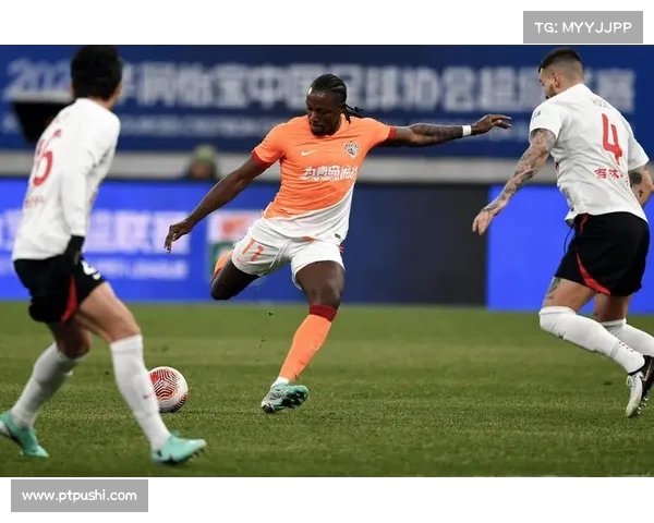 中超降级球队五强争夺战:悬念不再,五大原因分析(中超降级组比赛) 中超降级球队五强争夺战:悬念不再,五大原因分析(中超降级组比赛)