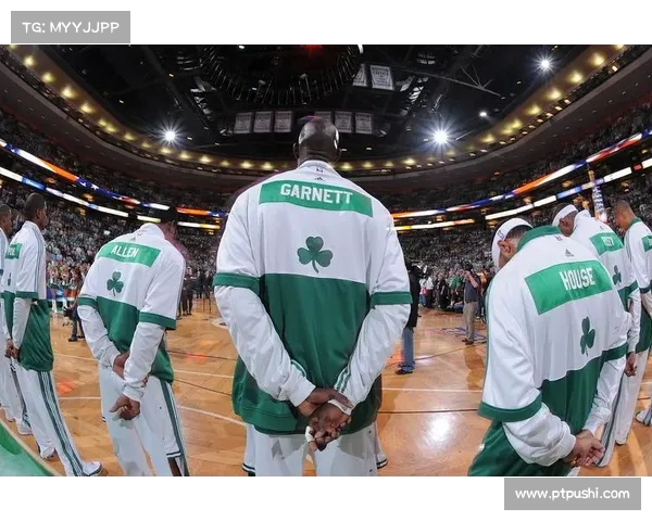 凯尔特人防守如铁:轻松应对对手进攻 凯尔特人防守如铁:轻松应对对手进攻