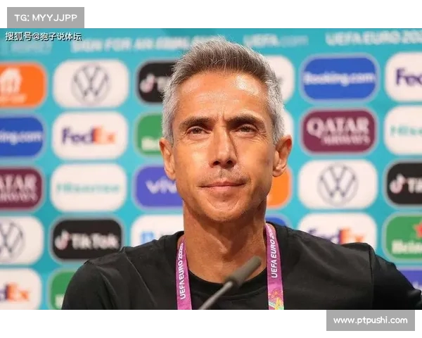 保罗·索萨接任迪拜阿赫利主帅，迎接新挑战