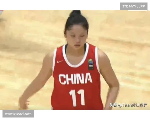 全场失误频频,中国女篮惨败澳大利亚,王思雨独得难救局(中国女篮对战澳大利亚结果) 全场失误频频,中国女篮惨败澳大利亚,王思雨独得难救局(中国女篮对战澳大利亚结果)