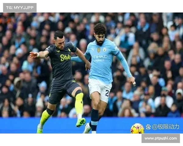 利物浦延续好状态，迎接下一个对手