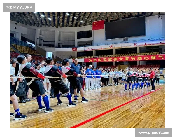 内蒙古全面启动全民健身主题活动,推动健康生活新风尚(内蒙古自治区全民健身服务中心) 内蒙古全面启动全民健身主题活动,推动健康生活新风尚(内蒙古自治区全民健身服务中心)