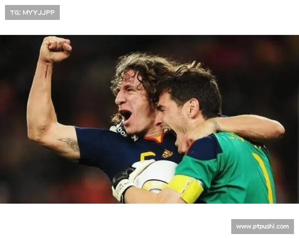 卡西：巴萨的困境让我感到遗憾，期盼他们能更强势与皇马竞争(巴萨卡b叔)